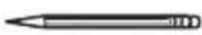 MIDEA MMO17S12ASTC - Phillips screwdriver - 1