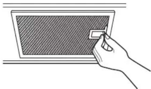 MIDEA MMO17S12ASTC - REMARQUE : - 4