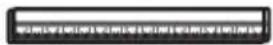 MIDEA MMO17S12ASTC - Phillips screwdriver - 3