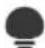MIDEA MMO17S12ASTC - B6. MOUNT THE MICROWAVE OVEN - 2