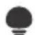 MIDEA MMO17S12ASTC - MISE EN GARDE : - 1