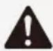 MIDEA MMO17S12ASTC - SOMMAIRE - 3