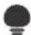 MIDEA MMO17S12ASTC - CAUTION: - 3