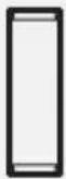 MIDEA MMO17S12ASTC - OUTSIDE BACK EXHAUST (EXAMPLE ONLY) - 2