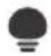 MIDEA MMO17S12ASTC - NOTE: - 1