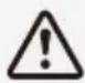 MIDEA MMO17S12ASTC - SOMMAIRE - 4