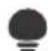 MIDEA MMO17S12ASTC - To use toggle bolts: - 2