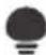 MIDEA MMO17S12ASTC - Time Defrost - 1