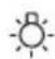 MIDEA MMO17S12ASTC - CONSIGNES D'UTILISATION - 3