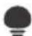 MIDEA MMO17S12ASTC - To use toggle bolts: - 2