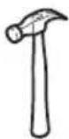 MIDEA MMO17S12ASTC - Phillips screwdriver - 12
