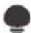 MIDEA MMO17S12ASTC - REMARQUE : - 1