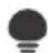 MIDEA MMO17S12ASTC - MOUNTING SPACE - 2