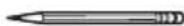 MIDEA MMO17S12ASTC - Outils dont vous aurez besoin - 2