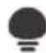 MIDEA MMO17S12ASTC - REMARQUE : - 1