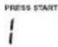 MIDEA MMO17S12ASTC - Pomme de terre - 1