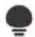MIDEA MMO17S12ASTC - REMARQUE : - 1