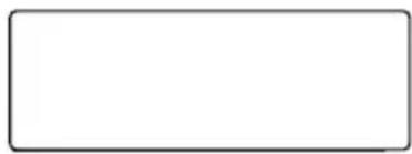 MIDEA MMO17S12ASTC - OPERATION INSTRUCTIONS - 1