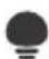 MIDEA MMO17S12ASTC - OUTSIDE BACK EXHAUST (EXAMPLE ONLY) - 5
