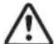 MIDEA MMO17S12ASTC - NOTE: - 1