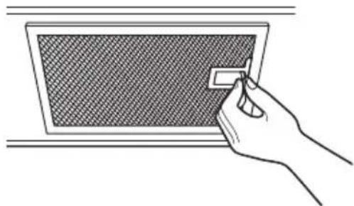 MIDEA MMO17S12ASTC - REMARQUE : - 4