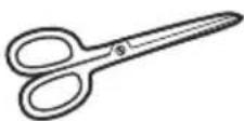 MIDEA MMO17S12ASTC - Phillips screwdriver - 6