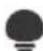 MIDEA MMO17S12ASTC - MISE EN GARDE : - 1