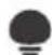 MIDEA MMO17S12ASTC - Micro-ondes - 1