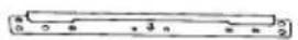 MIDEA MGWH180IXPN - Included Items - 4