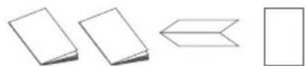 MIDEA MGWH180IXPN - Éléments inclus - 12