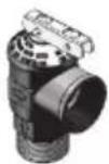 MIDEA MGWH180IXPN - Included Items - 11