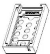 MIDEA MGWH180IXPN - Included Items - 3