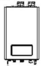 MIDEA MGWH180IXPN - Éléments inclus - 1