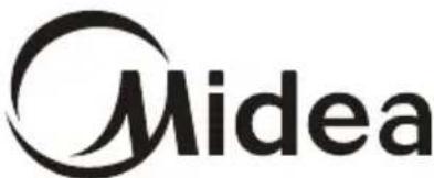 MIDEA MGWH199IXNN - DATA PROTECTION NOTICE - 1