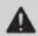 MIDEA MGWH199IXNN - DO NOT - 1