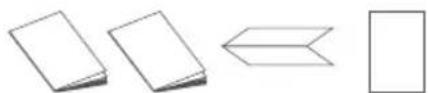 MIDEA MGWH199IXNN - Éléments inclus - 12