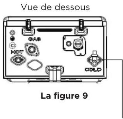 MIDEA MGWH199IXNN - PRUDENCE - 2