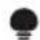MIDEA MGWH199IXNN - Wireless Network Signal Light - 1