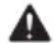 MIDEA MGWH199IXNN - Warning - 1