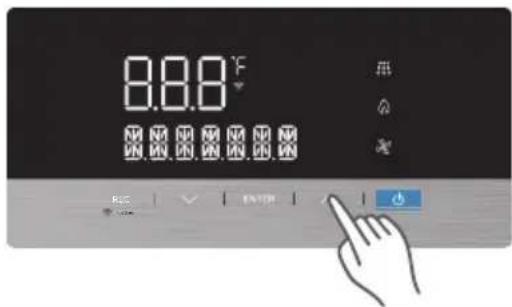 MIDEA MGWH199IXNN - CONSIGNES DE SÉCURITÉ - 4