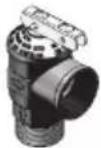 MIDEA MGWH199IXNN - Included Items - 11