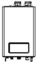 MIDEA MGWH199IXNN - Éléments inclus - 1