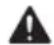 MIDEA MGWH199IXNN - California Proposition 65 Warning: - 1