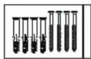 MIDEA MGWH199IXPN - Included Items - 8