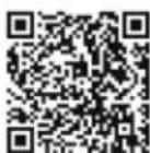 MIDEA MGWH199IXPN - DATA PROTECTION NOTICE - 4