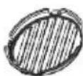 MIDEA MGWH199IXPN - Included Items - 5