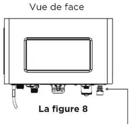 MIDEA MGWH199IXPN - PRUDENCE - 1