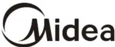 MIDEA MGWH199IXPN - Informations sur l'emballage - 2