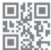 MIDEA MGWH199IXPN - DATA PROTECTION NOTICE - 2