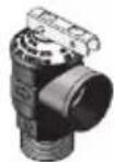 MIDEA MGWH199IXPN - Éléments inclus - 11